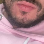 mister_sur91 OnlyFans Leak 

 profile picture