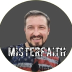 MisterFaith misterfaith Leaks OnlyFans 

 profile picture