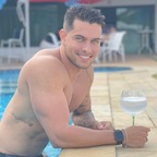 Felipe Maia @misterfelipemaia Leaks OnlyFans 

 profile picture