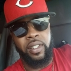 misterholmes06 profile picture