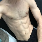 Mister Kutcher (misterkutcher) Leaks OnlyFans 

 profile picture
