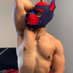 Free access to (mistermoopup) Leaks OnlyFans 

 profile picture