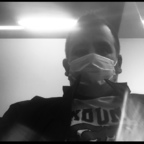 Onlyfans leaks misterqc 

 profile picture