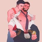 Download misterxk OnlyFans content for free 

 profile picture