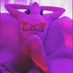 mistique.lust (MistiqueLust) free OnlyFans Leaks 

 profile picture