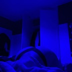 mistlk OnlyFans Leaked Photos and Videos 

 profile picture