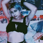 mistr3ss_raven (ᴿᴬᵛᴱᴺ) free OnlyFans Leaked Pictures & Videos 

 profile picture