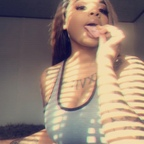 mistresjernae (Mistress Jern’ae) free OnlyFans Leaked Content 

 profile picture