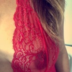 mistress-lauren (Mistress Lauren) free OnlyFans Leaked Pictures and Videos 

 profile picture