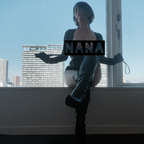 mistress7nana OnlyFans Leaks 

 profile picture