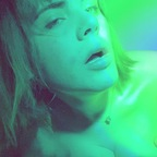 Onlyfans leak mistress99 

 profile picture