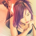 mistress_cat (Professional Dominatrix. Misstress CAT.) OnlyFans Leaked Content 

 profile picture