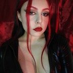 Free access to (@mistress_gonya) Leaks OnlyFans 

 profile picture