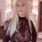 mistress_minxy (Mistress Minxy) OnlyFans Leaked Pictures & Videos 

 profile picture