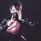 mistress_natsumi_free (Mistress Natsumi free) free OF Leaked Pictures and Videos [FREE] profile picture