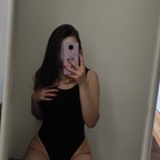 mistress_of_desire profile picture