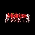 mistress_pv OnlyFans Leaked Photos and Videos 

 profile picture