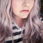 Free access to @mistress_sarah_ Leaks OnlyFans 

 profile picture