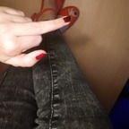 Download mistress_stefy OnlyFans videos and photos for free 

 profile picture