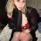 mistressameliav OnlyFans Leaked Photos and Videos 

 profile picture