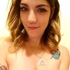 Onlyfans leak mistressaphrodite 

 profile picture