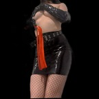 Free access to @mistressbellatrixgray Leaked OnlyFans 

 profile picture