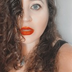 MistressCathrine @mistresscathrine Leaked OnlyFans 

 profile picture