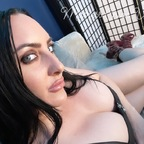 mistresschloeuk (Mistress Chloe xxx) free OnlyFans Leaked Pictures and Videos [UPDATED] profile picture