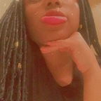 mistressdee001 OnlyFans Leaks 

 profile picture