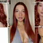 Download mistressdes OnlyFans leaks for free 

 profile picture