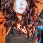 Free access to mistressesoftheworld Leak OnlyFans 

 profile picture