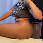 mistresshennessy (Hennessy 🎀✨️) free OnlyFans Leaked Pictures & Videos 

 profile picture