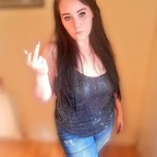 Onlyfans leak mistressjadexx 

 profile picture