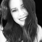 mistressk88 OnlyFans Leaks 

 profile picture