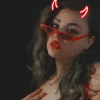 mistresslilah (MistressLilah) OnlyFans Leaks 

 profile picture