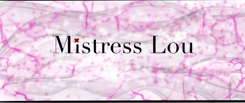 Header of mistresslou