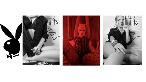 Header of mistressloux