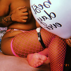 mistresslovelyfree (♡ kink of the hill ♡) free OnlyFans Leaked Pictures & Videos 

 profile picture