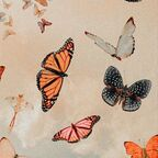 mistressmadison OnlyFans Leaks 

 profile picture