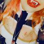 Download mistressmaggie6669 OnlyFans leaks for free 

 profile picture