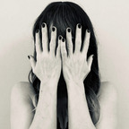 Onlyfans leaks mistressmarleen 

 profile picture