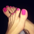 Onlyfans leak mistressmarvel1 

 profile picture