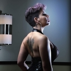 mistressmay OnlyFans Leaked 

 profile picture