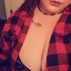 Mistress Medusaa (@mistressmedusaa) Leaked OnlyFans 

 profile picture