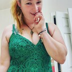 mistressmeg77 (Meaghan) OnlyFans content 

 profile picture