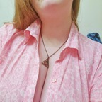 Onlyfans leaks mistressnemos 

 profile picture