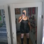 Onlyfans leaks mistressnolimits_vip 

 profile picture