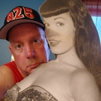 mistressoffun (summer rose) OnlyFans Leaked Pictures and Videos 

 profile picture