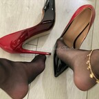 Free access to (mistressofshadow) Leak OnlyFans 

 profile picture