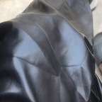 mistressolomi OnlyFans Leak 

 profile picture